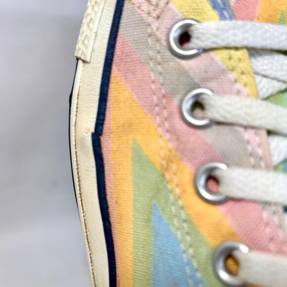 Not Available - Picture 11 of 13